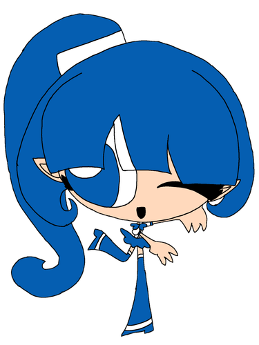 Elena.png