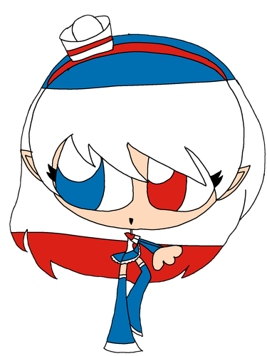 Alina.png