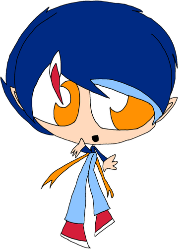 Mikey.png