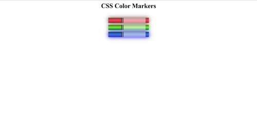 Colour Markers.png