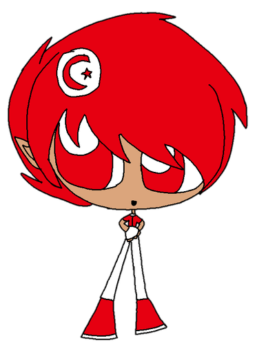 Aaron.png