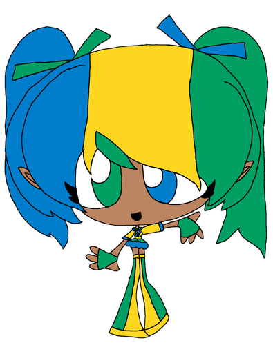 Cute.png