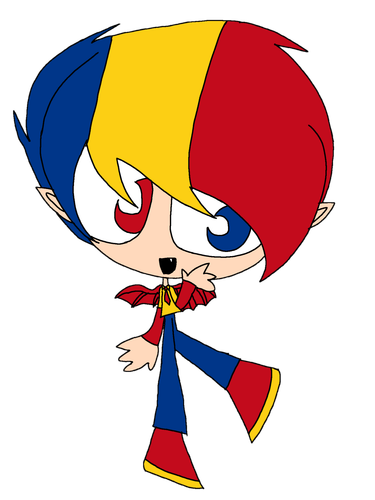 Romeo.png