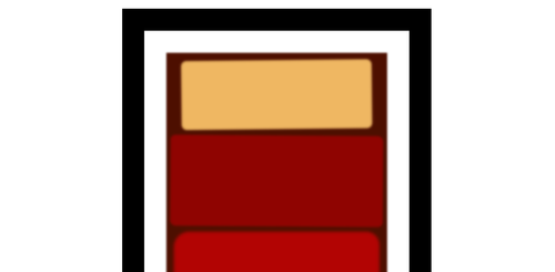 Rothko painting.png