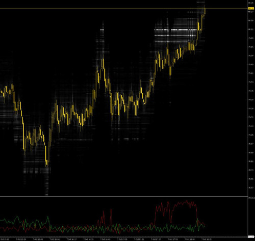 foAGm5wrpR3tzoX3MEAshdE3kfpKgLeKzCK3WL6Jg6v2GbExDYbxBIud3LfOwisFAOuFLpXCEJeU IdBUQU8rXbmw7miCNO9Ddff.jpg