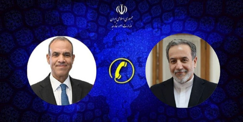 R1mh3XAkPdllOHA86ZI SWhUWxErn6SjlJakY3PZl GpHUu4B8SXEFuG6UHn 2UY4H5cfskhJByeDblFmoOCgpNblkdd32IXq00B.jpg