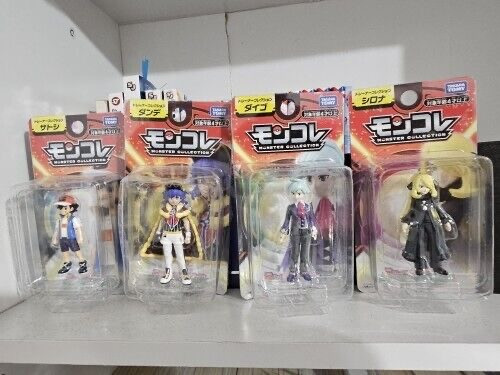 17974EB4 0B45 4C10 8539 FF775C444DA0.jpg