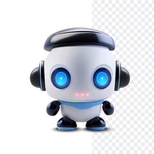 E3537FE7 994A 4729 9458 2C1C05E4A7E6.jpg