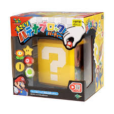 F6794E99 7921 437C B32F 9496CB1B1533.jpg