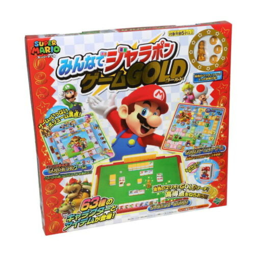 6439FD5D F679 4194 8394 6F0935B476E7.jpg