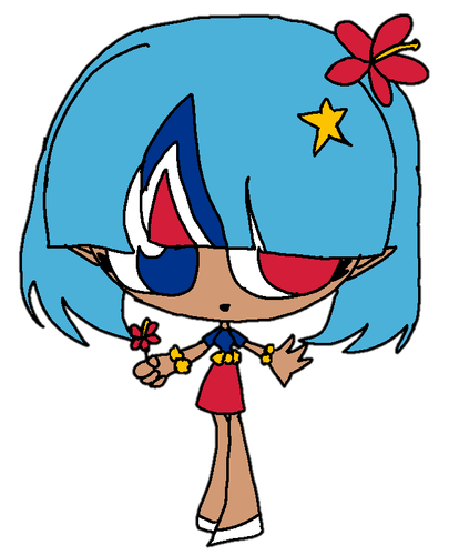 Katie.png