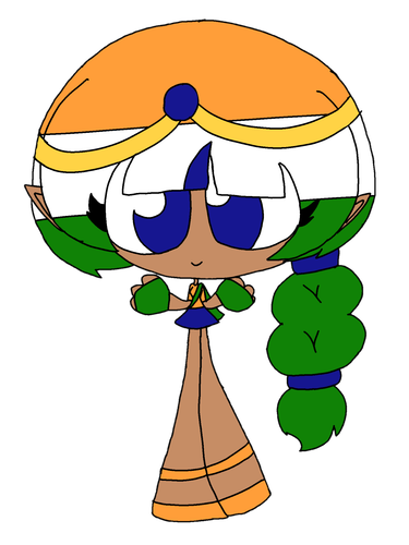 Aisha.png