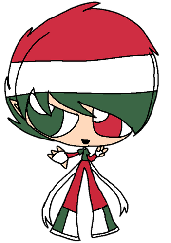 Hugo.png