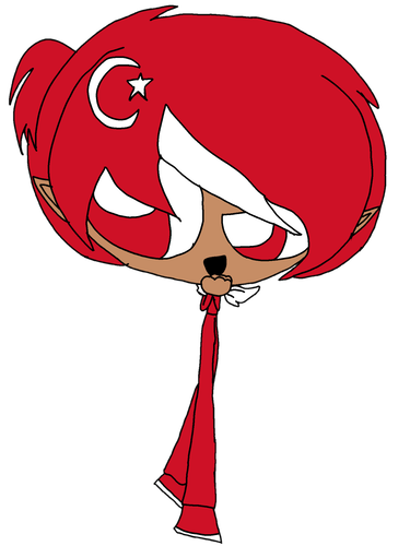 Nigel.png