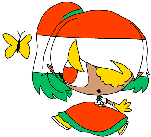 Gona.png