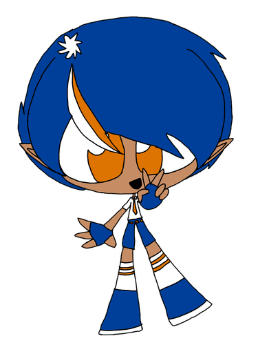 Bob.png