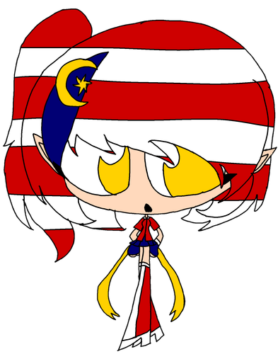 Iris.png