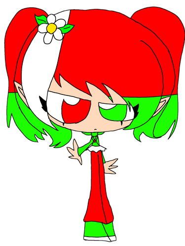 Anastacia.png