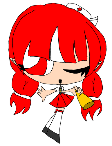 Heidi.png