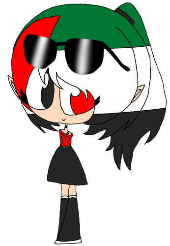 Fátima.png