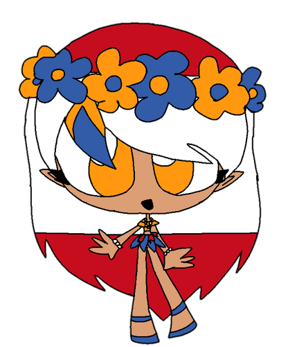 Coral.png