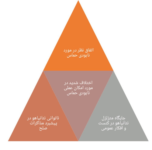 GZN3ZQhXkAAR 4X?format=jpg.jpg