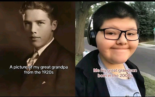 Ih9KIHQoIDYIdMlbBMC6S9x8UfO9AYlB87w9TvYn9LHCBMSu gKxGoB8n7Rij0KkDNDb4K yw8St0NyTfde7mpjwt22vGnKVvheO.jpg