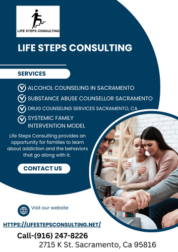 Alcohol Counseling in Sacramento.png