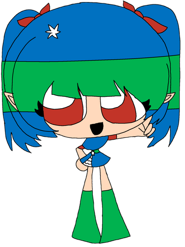 Juanita.png