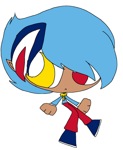 Phillip.png