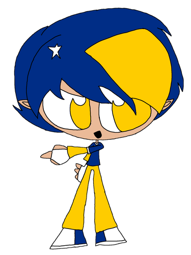 Tom.png