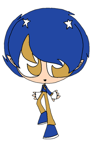 Allan.png
