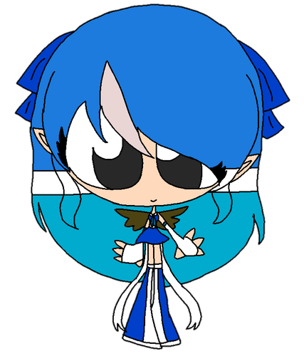 Megan.png