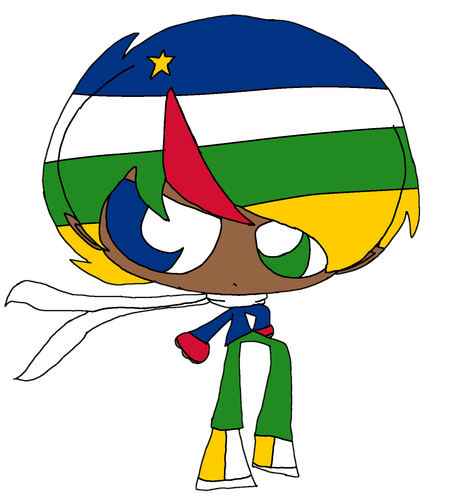 Ceyone.png