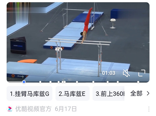 Screenshot 2024 10 08 00 14 56 07 fab32b241c9ab51b0e057c943b753947.jpg