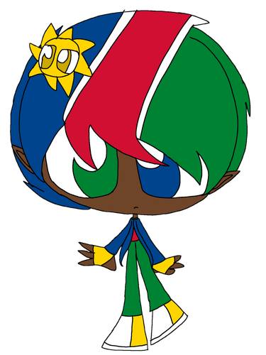 Nathan.png