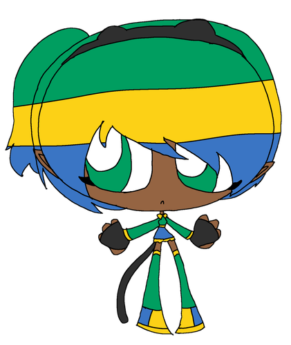 Gabriela.png