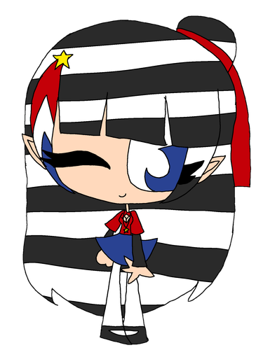 Paula.png