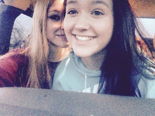 10553621 1538046619844274 8213727375975236848 n.jpg