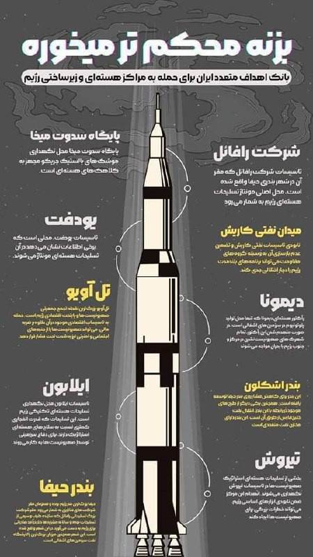gMP8YuwBhtjVKfy83l K7uYjezdOo4Zc8 PIQuo zX XwVotoFQjbBi UIBBT6wAjF62xsSWzSSBisSIkuEw9 FNSVUkw8nWeYwQ.jpg