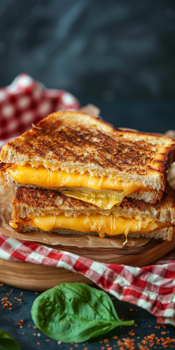 cb8b344c 5bc5 4e47 949e 9f800e29366d.png