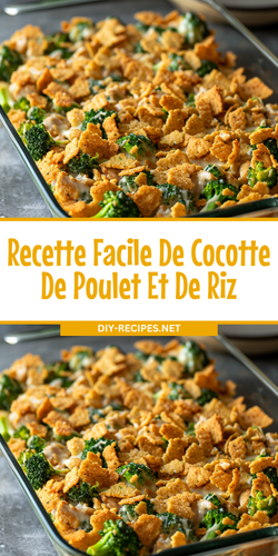 a6ca836e 65f3 48e4 b63c a4332a627403.png