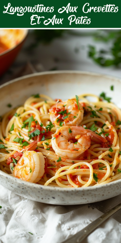 5850a93c b0fb 48fa a2cb 6a37b456b67a.png