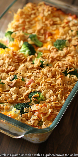 30ccda46 f1d7 4082 9890 735df0293097.png