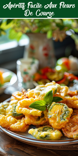 5bc3b427 e205 433a b876 8c83544fe930.png