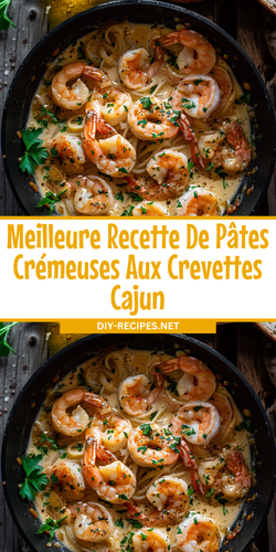 99e049f9 1d6d 46e0 a4fd e5fd99ced981.png