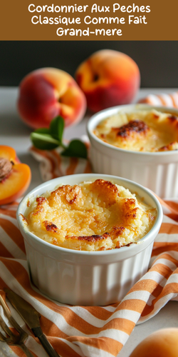 1791b319 d1fa 4428 a91b 3ab49c9bba74.png