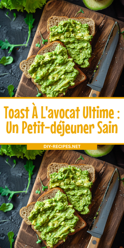 3b92b397 6b9a 4aae bb76 a20027490ed7.png