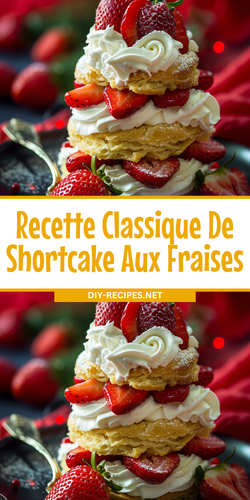 c3025082 82b6 4b27 98ae b15e26cf83f6.png