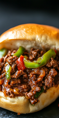 b6056110 6b5f 4168 868a 312120338a34.png